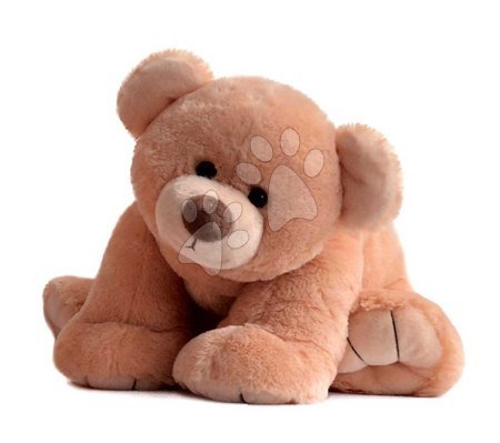  | Page 58 - Plush teddy bear Gro’s Ours Honey Histoire d’ Ours