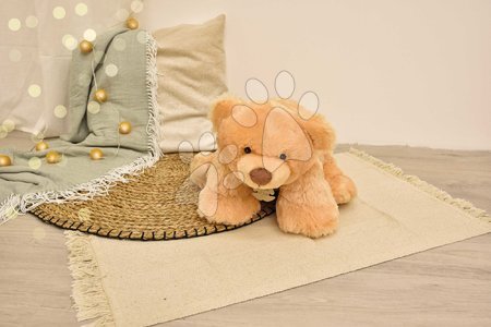  | Page 58 - Plush teddy bear Gro’s Ours Honey Histoire d’ Ours_1