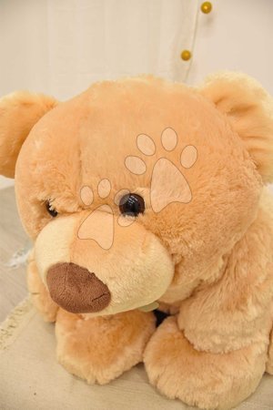 Oursons en peluche - Peluche Gro’s Ours Honey Histoire d’ Ours - 3