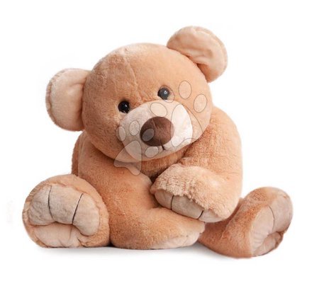 Oursons en peluche - Peluche Gro’s Ours Honey Histoire d’ Ours