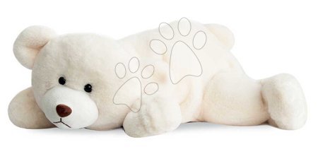 Plush toys - Plyšový ľadový medveď Polar Bear Histoire d’ Ours