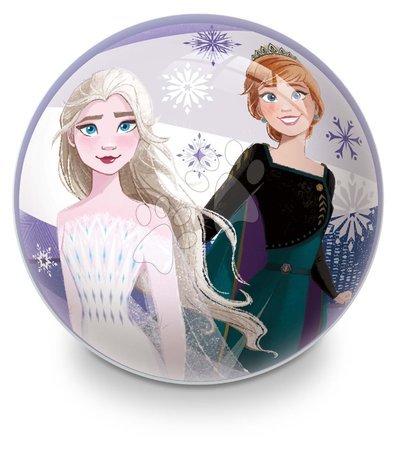 Jocuri de grădină | Pagină 16 - Minge de poveste Frozen Mondo