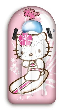Ležaljke na napuhavanje - Ležaljka na napuhavanje Hello Kitty Mondo