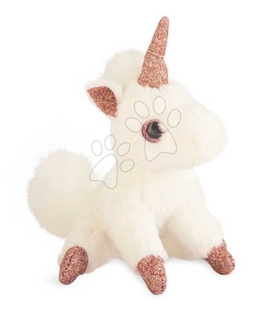  | Page 71 - Plush Unicorn Keychain Pink Unicorn Key Ring Histoire d’ Ours