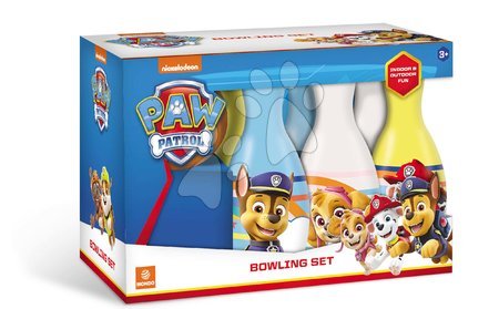 Teke - Teke Paw Patrol Mondo - 6