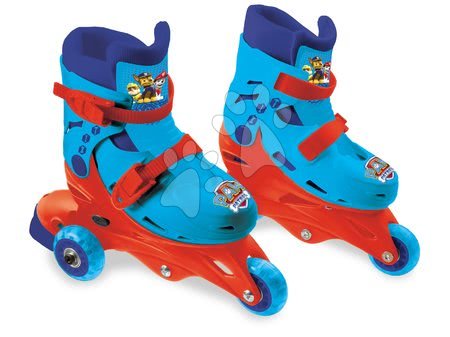 Outdoor toys and games | Page 17 - Paw Patrol Mondo Inline Skates