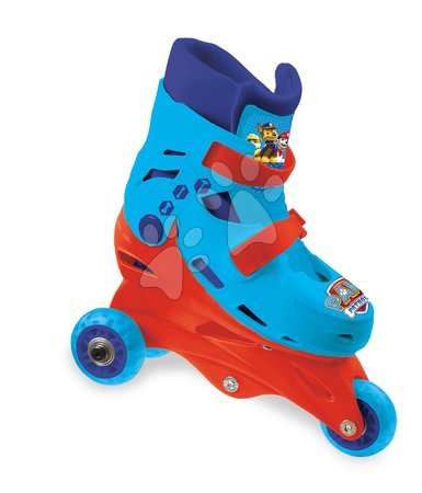 Outdoor toys and games | Page 17 - Paw Patrol Mondo Inline Skates_1