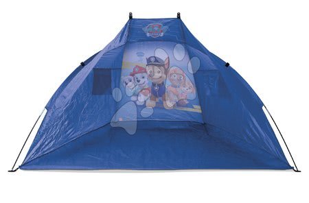 Od 3 do 6 let - Stan na pláž Paw Patrol Beach Shelter Mondo - 1