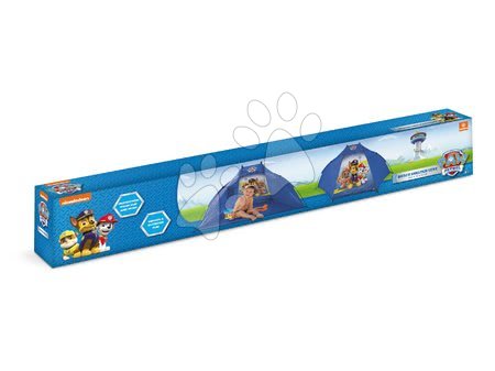 Od 3 do 6 let - Stan na pláž Paw Patrol Beach Shelter Mondo - 4