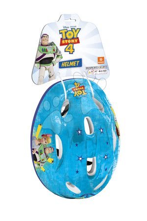 Dětské přilby - Přilba Toy Story Mondo - 1