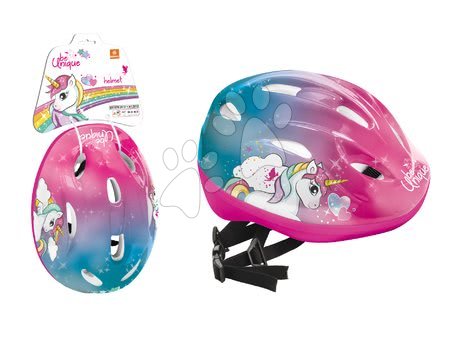 Kids' helmets - Unicorn Helmet Mondo - 2