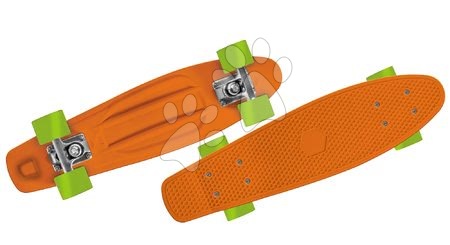 Dětské skateboardy - Skateboard Cruiser Mondo - 1