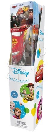 Jeux sportifs pour les tout-petits - Édition Disney Mondo™ - 7