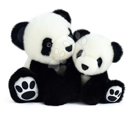  | Page 65 - Plush panda So Chic Panda Histoire d’ Ours_1