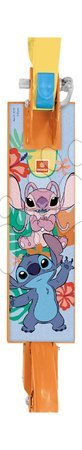 Stitch - Koloběžka dvoukolová Stitch Scooter Mondo_1