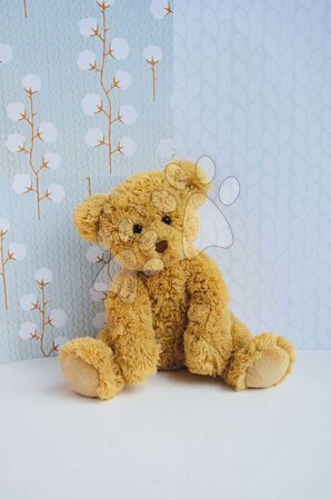 Oursons en peluche - Plyšový medvedík Ours Vintage Histoire d’ Ours_1