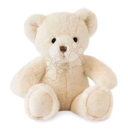  | Page 65 - Plush teddy bear Ours Titours White Histoire d’ Ours