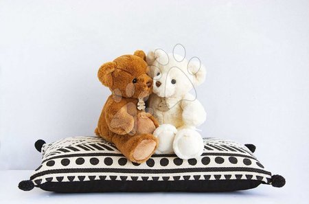  | Page 65 - Plush teddy bear Ours Titours White Histoire d’ Ours_1