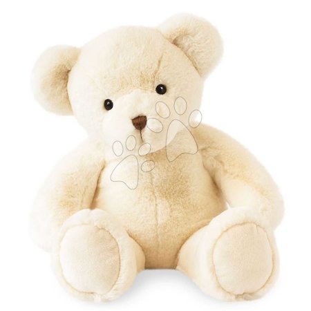  | Page 59 - Plush teddy bear Ours Titours White Histoire d’ Ours