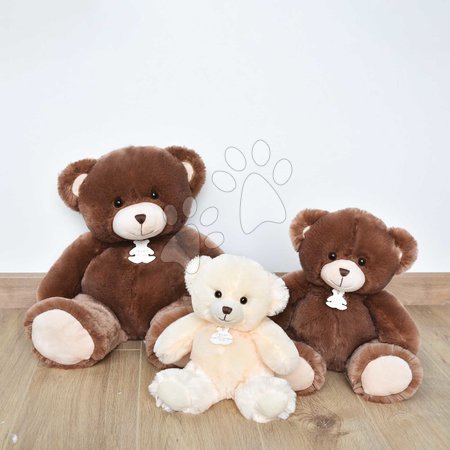  | Page 58 - Plush bear Ours Bellydou Brown Histoire d’ Ours_1