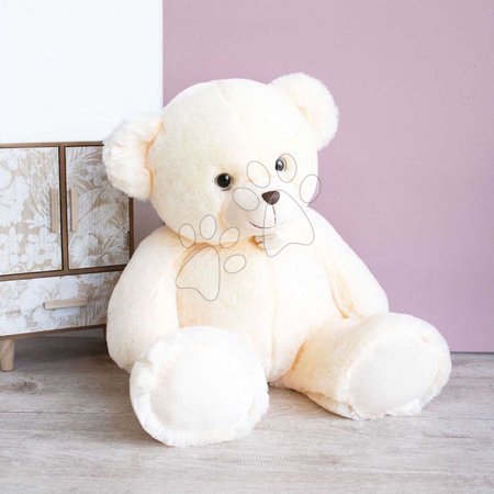  | Page 61 - Plush teddy bear Ours Bellydou Cream Histoire d’ Ours_1