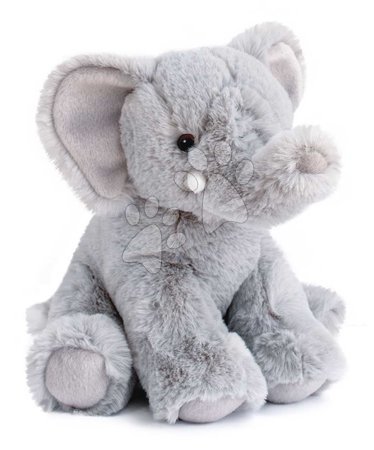 Juguetes de peluche | Página 8 - Elefante de peluche Elephant Histoire d’ Ours