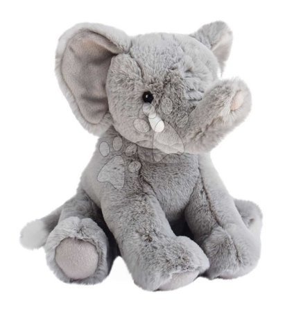 Plush toys | Page 3 - Plush elephant Elephant Histoire d’ Ours