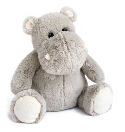  | Page 64 - Plush hippo Hippo Histoire d’ Ours