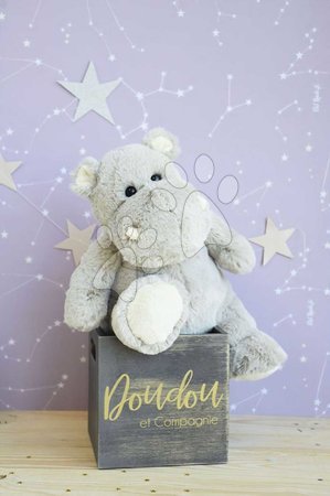  | Page 63 - Plush hippo Hippo Histoire d’ Ours_1