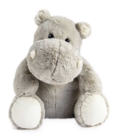 Plush toys | Page 3 - Plush hippo Hippo Histoire d’ Ours