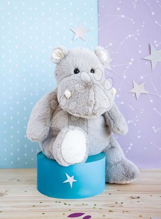  | Page 60 - Plush hippo Hippo Histoire d’ Ours_1