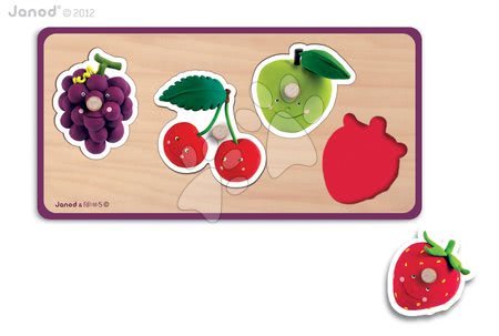 Spielküchensets - Set Spielküche mit Sounds Cherry Kitchen Green Smoby - 41