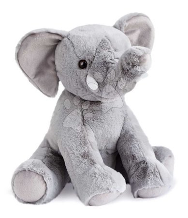 Jouets en peluche - Peluche éléphant Histoire d’Ours