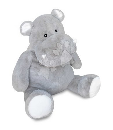  | Page 56 - Plush hippo Hippo Histoire d’ Ours