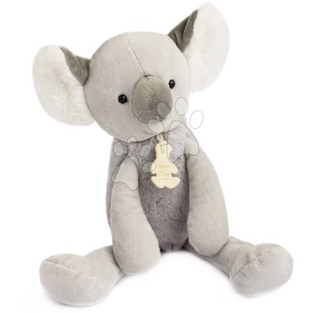 Juguetes de peluche | Página 8 - Peluche de koala Sweety Chou Histoire d’ Ours