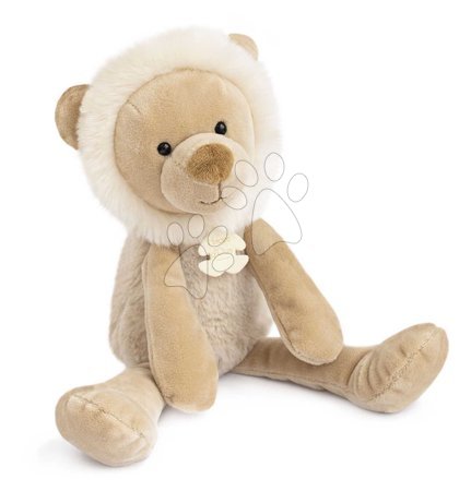 Juguetes de peluche | Página 8 - León de peluche Lion Sweety Chou Histoire d’ Ours