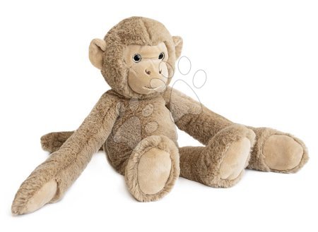 Plush toys - Plyšová opička Monkey Histoire d’ Ours