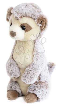 Plush toys - Plyšová surikata Meercat Histoire d’ Ours