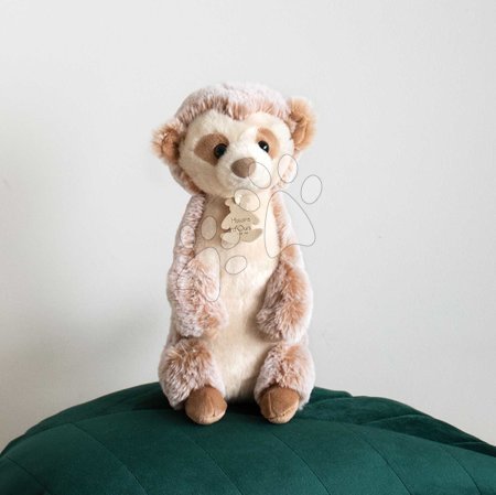 Plush toys | Page 6 - Plush meerkat Meercat Histoire d’Ours_1