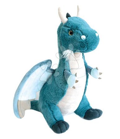 Plush toys | Page 2 - Plush dragon Grégoire Dragon Histoire d’ Ours