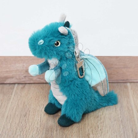 Juguetes de peluche | Página 14 - Peluche dragón llavero Grégoire Dragon Histoire d’ Ours_1