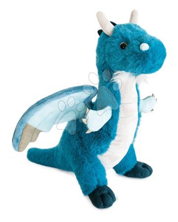  | Page 63 - Plush dragon Grégoire Dragon Histoire d’ Ours