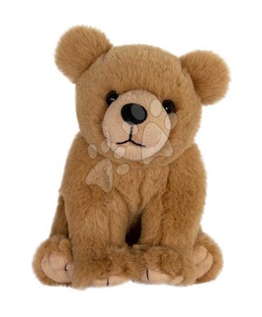 Plush toys | Page 10 - Stuffed teddy bear Bear Histoire d’ Ours