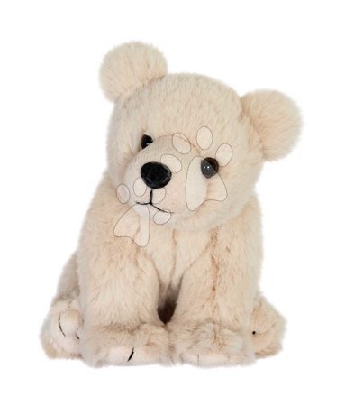 Plush toys | Page 10 - Stuffed teddy bear Bear Histoire d’ Ours_1