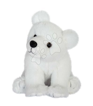 Orsi di peluche - Orsacchiotto di peluche Bear Histoire d’ Ours - 2