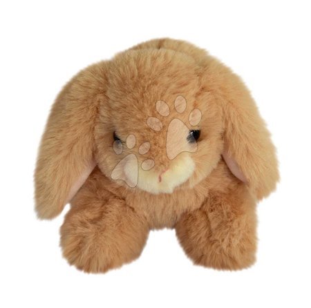 Juguetes de peluche | Página 14 - Conejito de peluche Bunny Histoire d’ Ours