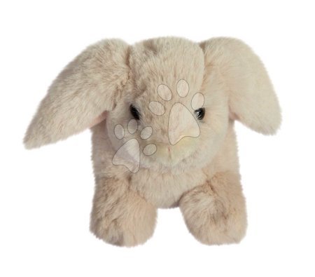 Juguetes de peluche | Página 14 - Conejito de peluche Bunny Histoire d’ Ours_1