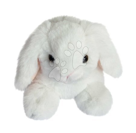 Plush rabbits - Plyšový zajačik Bunny Histoire d’ Ours - 2