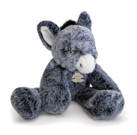  | Page 64 - Plush donkey Donkey Sweety Mousse Histoire d’ Ours