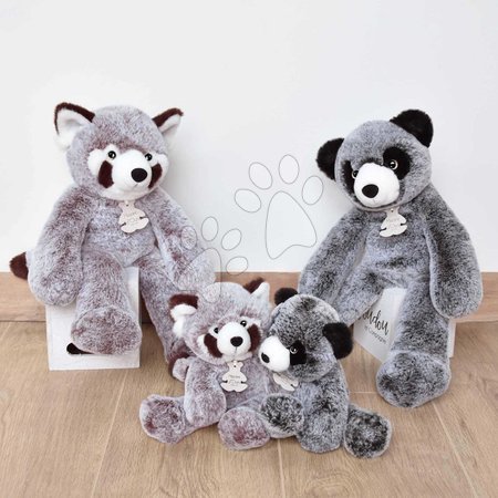 Plišane životinje - Plišana panda Sweety Mousse Histoire d’ Ours - 2